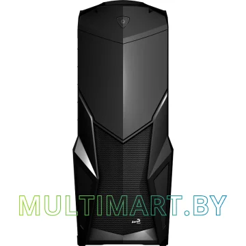 Корпус AeroCool Cruisestar Advance картинка 2